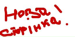 Маряна Юріївна фотография #1