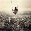 Фотография Рубцовой Елены