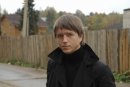 Дмитрий Сергеев фотография #7 (источник - https://vk.com/id1039284)