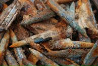 Ігор Теслюк фотография #38 (источник - https://vk.com/id11538371)