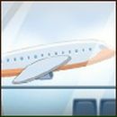 Морт Лимур фотография #45 (источник - https://vk.com/id1163974)