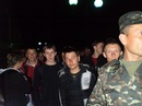 Олег Долішний фотография #29 (источник - https://vk.com/id132292931)