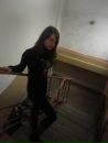 Ксюша :) фотография #3 (источник - https://vk.com/id155957594)