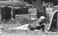 №3, Антон Секисов, Москва №3, Антон Секисов, Москва