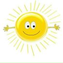 Ламіна Зайцева фотография #21 (источник - https://vk.com/id182960089)