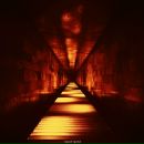 Фотография Rybchuk Alexandr