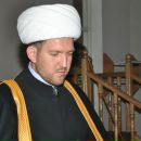 Фотография Беюсова Мунира