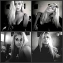 Фотография Fish Diana