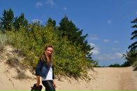 Masha Labutina фотография #17 (источник - https://vk.com/id770337)