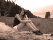 Фотография Ткачевой Юлии