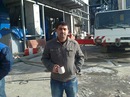 Emin Alırsatar фотография #3 (источник - https://vk.com/id142848534)
