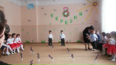 Марія Сорохан фотография #32 (источник - https://vk.com/id85808389)