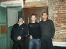 Толік Семетковський фотография #13 (источник - https://vk.com/id139555605)