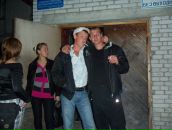 Фотография Кашкевича Данила