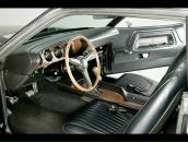 Роман Роман фотография #10 (источник - https://vk.com/id210804)