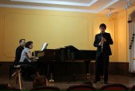 Фотография Верина Дмитрия