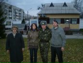 Андрій Багінський фотография #22 (источник - https://vk.com/id162646221)