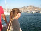 Anna Novgorodova фотография #4 (источник - https://vk.com/id1960109)