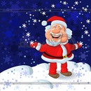 Міша Вознюк фотография #25 (источник - https://vk.com/id34819083)