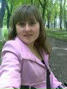 Анастасія Галитчук фотография #23 (источник - https://vk.com/id68170216)