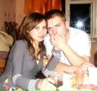 Фотография Камневой Кристины