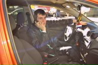 Фотография Майорова Алексея