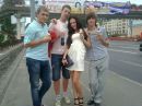 Едік Битківський фотография #11 (источник - https://vk.com/id58663519)