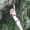 Фотография Царикович Жанны