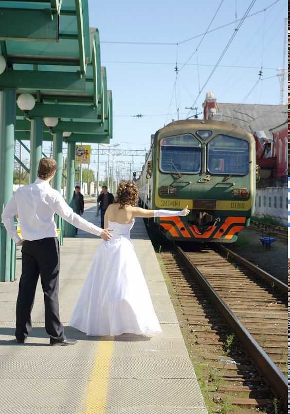 Андрей Чащухин фотография #17