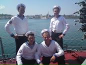 Віталій Семенов фотография #42 (источник - https://vk.com/id112401415)