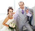 Фотография Власиковой Евгении