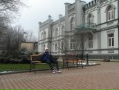 Фотография  