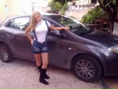 Вікторія Табас фотография #22 (источник - https://vk.com/id76421184)