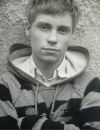 Юрій Губаш фотография #16 (источник - https://vk.com/id114659440)