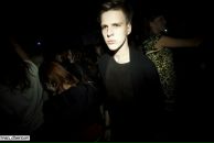 Rost Lovkov фотография #12 (источник - https://vk.com/id2755425)