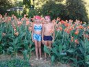 Андрій Вороновський фотография #17 (источник - https://vk.com/id2844987)
