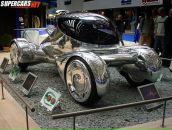 Андрій Линдюк фотография #12 (источник - https://vk.com/id68886363)