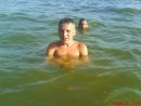 Діма Шкабура фотография #1