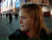 Фотография Кулаковой Елены