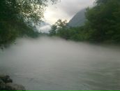 Igor Igor фотография #15 (источник - https://vk.com/id577602)