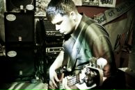 Фотография Хаданова Ивана