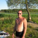 Фотография Силевцова Евгения