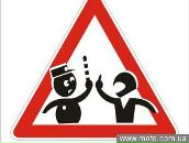 Роман Льовочкін фотография #34 (источник - https://vk.com/id83879323)