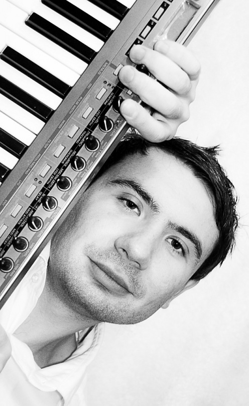 Lunar Eclipse фотография #46