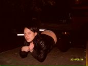 Фотография Струк Александры