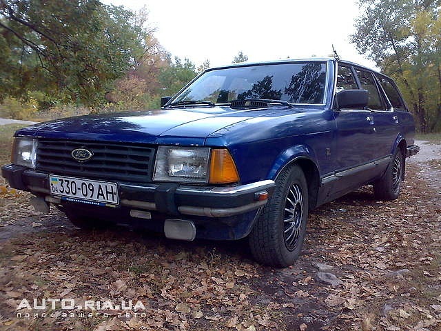 Николай Татара фотография #37