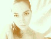 Фотография Ильиной Катарины