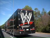 Міша Музичук фотография #20 (источник - https://vk.com/id58905182)