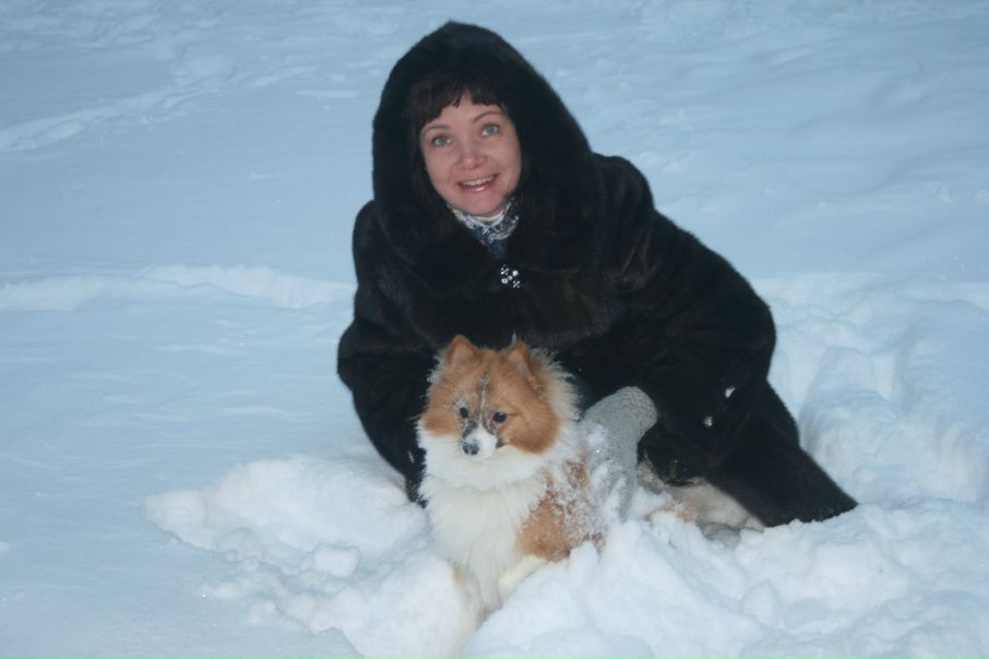 №7, Светлана Сэлу, Санкт-Петербург №7, Светлана Сэлу, Санкт-Петербург