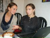 Фотография Соколовой Наталии